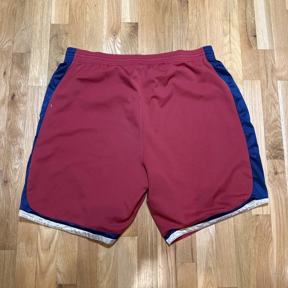 adidas product pair